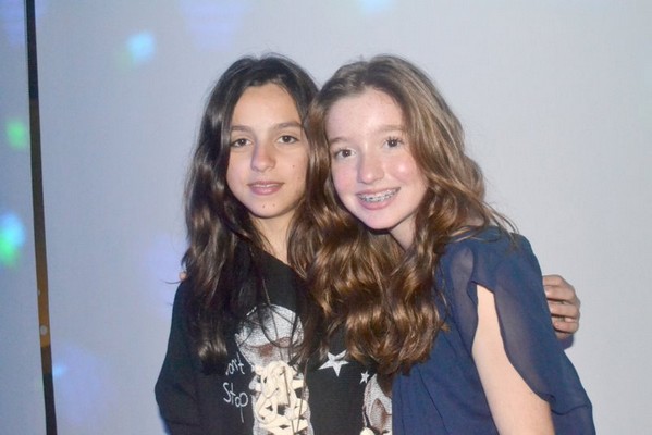 Birthday Party